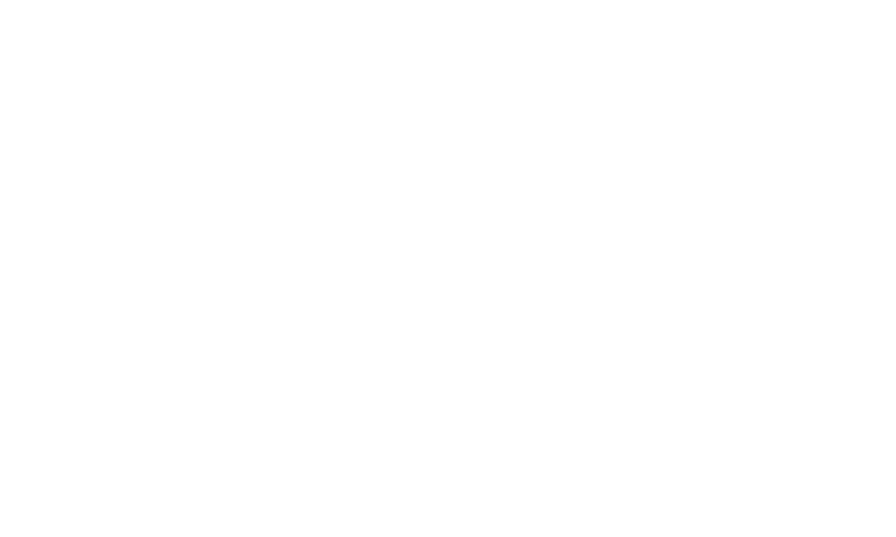 Closeoutdeals